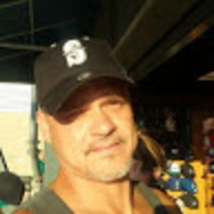 Meet your Posher, Charles